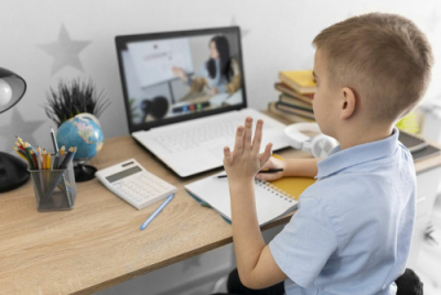 Астанада ЖРВИ мен тұмаудың көбеюіне байланысты санитариялық шектеулер күшейтілді