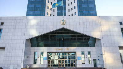 Үкіметтен ШҚО-дағы жылу желілерін жөндеуге қаржы бөлінді