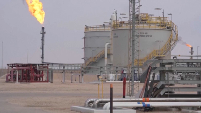 Үлкен ойын: АҚШ Ресейдің мұнай саудасын тежеп жатыр