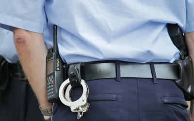 Шымкентте жас жігіт бұрынғы сүйіктісін өлтіріп, мәйітін зорлаған
