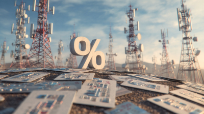 “Altel, Tele2, Beeline тарифті бір уақытта қымбаттатуы күмән тудырады“. Депутат Мәжілісте өткір пікір білдірді