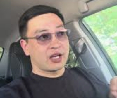 &quot;Көз жасы қарғыс болып тиеді&quot;: Блогер пәк қыздарды алдаған жігіттердің өмірі қайғылы аяқталатынын мәлімдеді