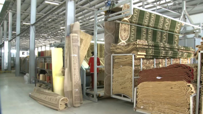 Шымкент бюджетінің 60%-ы жергілікті өндірілген өнім есебінен толықты