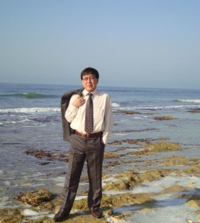 Дидағаның тәлімі