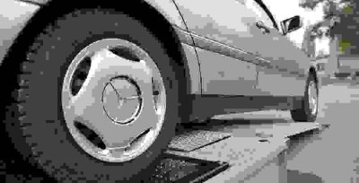 1 желтоқсаннан бастап заң бұзған жүргізушілер айыппұл төлейді