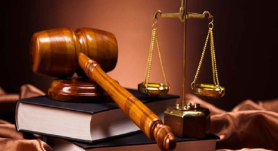 Қылмыстық заңнамадағы жаңалықтар күшіне енді