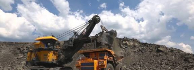 Қазақстандағы жаңа жобалардың өңірлерге тигізетін әсері қандай?