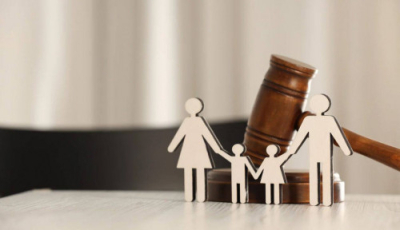 Күніне 76 ата-ана жауапқа тартылады