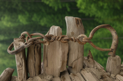 Күліктің кісені