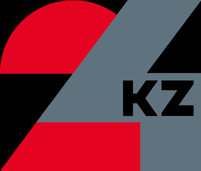 Жастар арасында жұмыссыздық көбейді