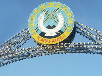 «Сасық су ішіп отырмыз»: Қарағандылықтар дабыл қақты