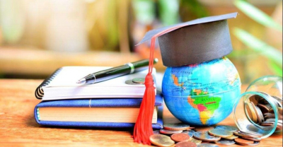 Бүгінгі педагог жаңадан жаңаны табатын адам!