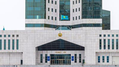 Президент Жолдауындағы экономикалық өсім стратегиялары және инвестициялық ахуалды жақсарту жолдары