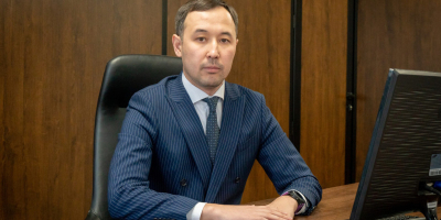 Сапалы деңгейге көтереді