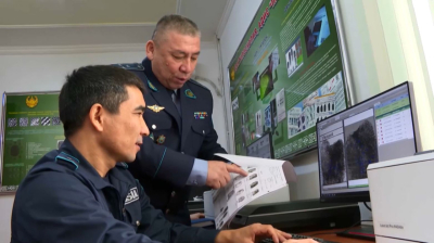 Қыздарды некеге мәжбүрлегендер қылмыстық жазаға тартылады