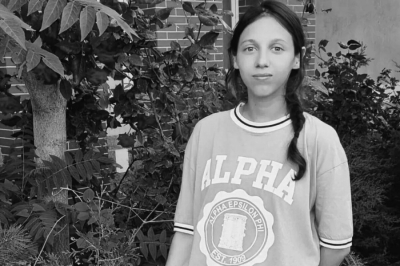 Яна Легкодимованың жантүршігерлік өлімі: екі айыпталушыны өмір бойына соттау сұралды