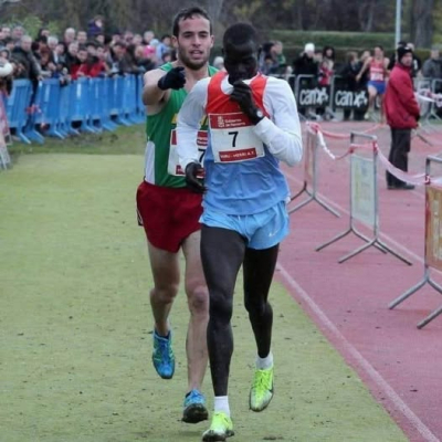 Абырой алтыннан артық