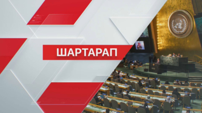 Жұмысқа жегілген бала күйзеліске жиі шалдығады — ғалымдар