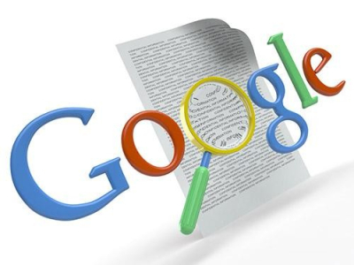 Google Apple-ды басып озып, әлемдегі ең қымбат бренд атанды