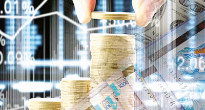 Қайтарылған активтердің қайыры