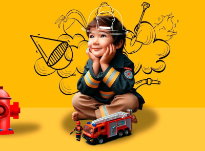 &laquo;AQYL&raquo; депозитіне 235 920 теңгені қалай алуға болады?