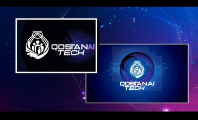 Қостанайда ең ауқымды "QOSTANAI TECH" отбасылық ғылыми-инновациялық фестивалі өтеді