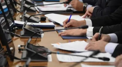 Мемлекеттік қызметшілердің ротациясы – кадрлық дамудың жаңа бағыты