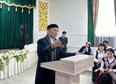 Мұратану мұраты