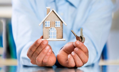 &laquo;Ulytau Zhastary&raquo;: Биыл 32 жас отбасы баспаналы болды