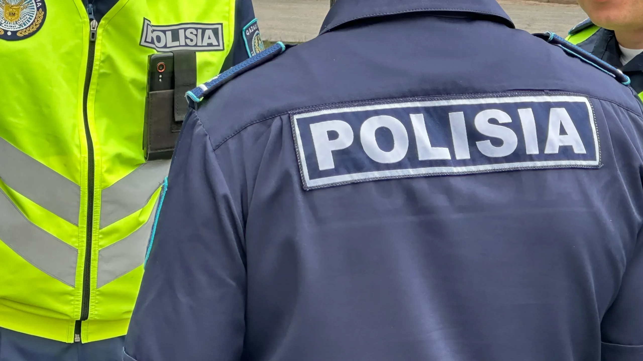 Жетісу облысында үй жағдайында есірткі өсірген екі адам ұсталды