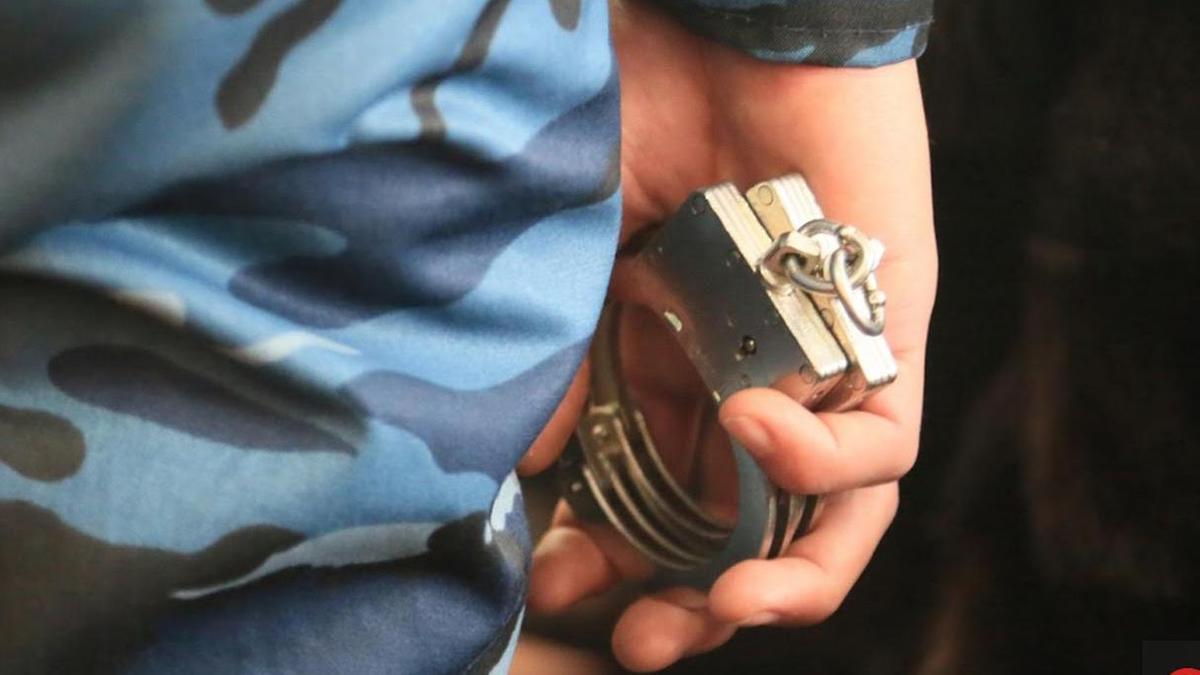 Каспийдегі қайғылы оқиғаға қатысты іс бойынша ұсталғандар саны артуы мүмкін