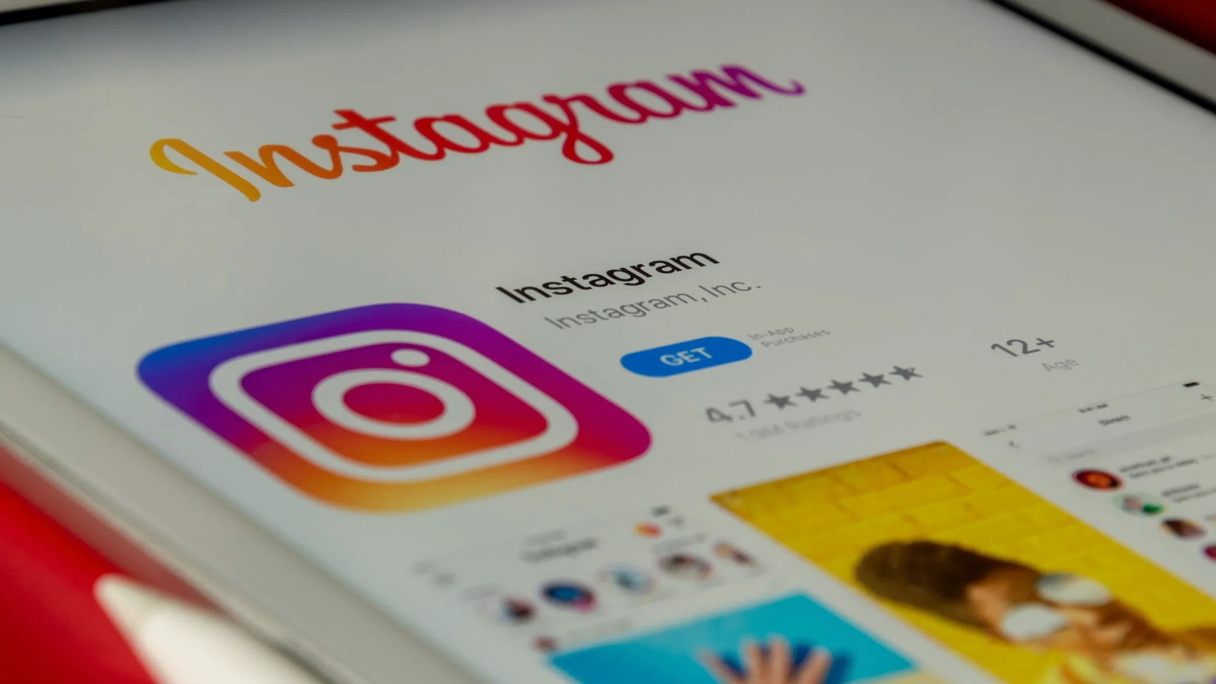 Instagram-дағы лайк үшін пышақтаған: БҚО тұрғынына сот үкімі шықты