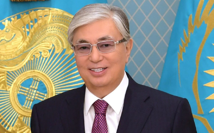 Абайдың ой-толғамдары мен өсиеттерінің өзектілігі ешқашан жоғалмайды - Президент