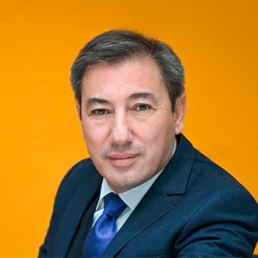 Саясаттанушы Қазақстан-Ресей қатынастарының жаңа сипатын атады