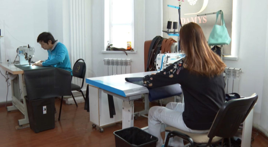 Жаңа салық кодексіндегі жеңілдіктер
