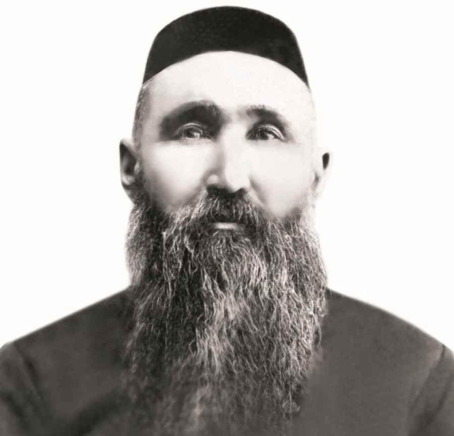 Шәкәрім қай шығармаларынан бас тартқан?