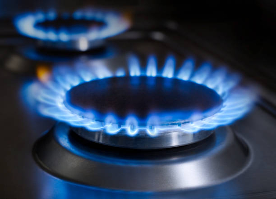 Әлеуметтік газ жұрт игілігіне жұмсалуы керек