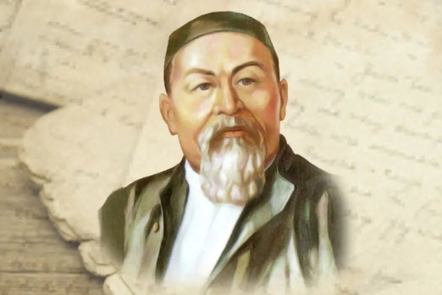 Ғылымға қиянат емес, ғылымға үлес қажет ағайын!