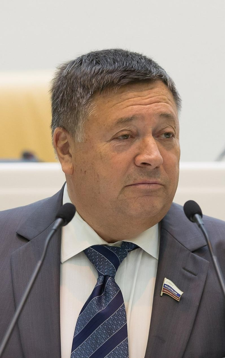 Қазақстан мен Ресей: сенімге негізделген ынтымақтастық пен жаңа деңгейдегі әріптестік