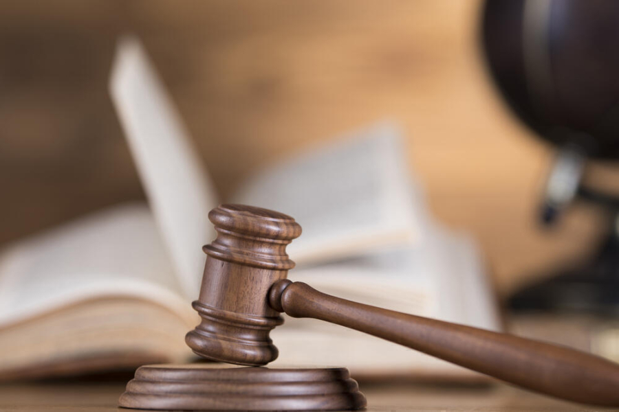 Бір млрд теңгеден астам сомаға алаяқтық жасағаны үшін кінәлі тұлғалар сотталды