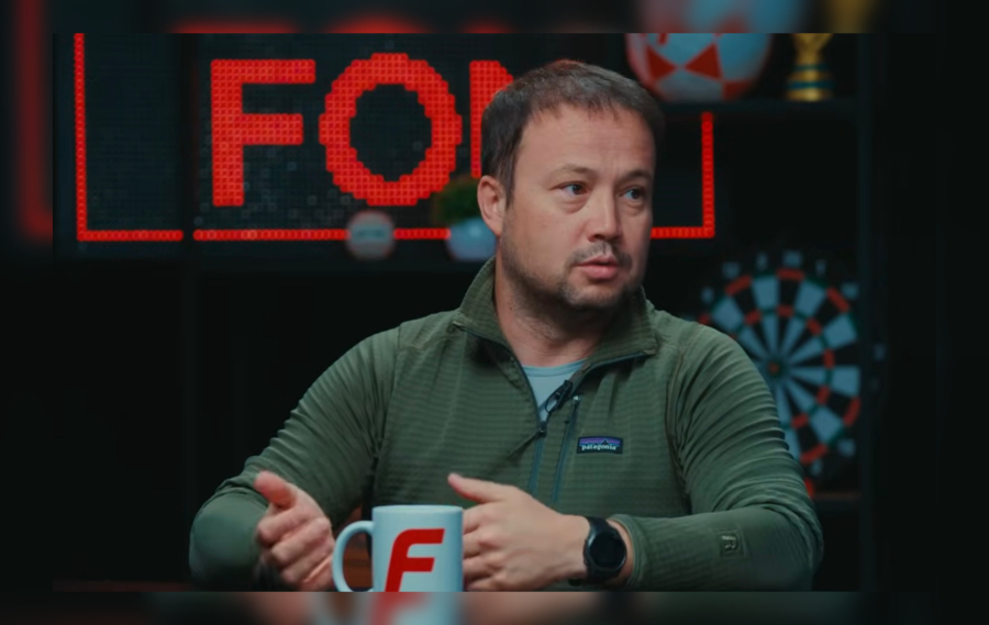 “Асхатпен бірдей және одан жоғары жалақы алғандар болды”: “Ордабасының”президенті 20 миллион айлық алған ойыншылар туралы