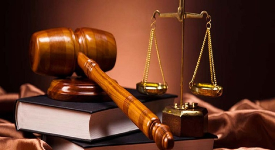 Қылмыстық заңнамадағы жаңалықтар күшіне енді