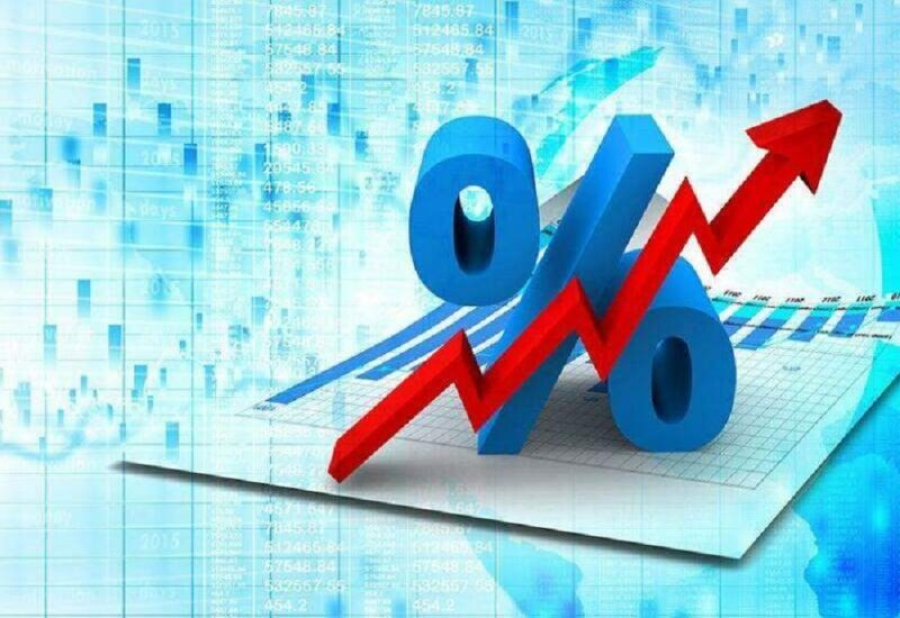 Үкімет инфляцияны тежеуге бағытталған шараларды күшейтеді